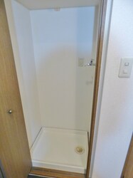 グランデアステール芦屋の物件内観写真